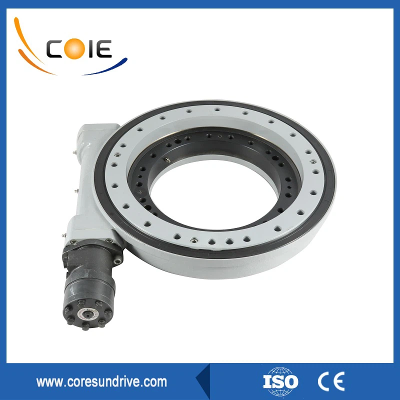 product-800-800