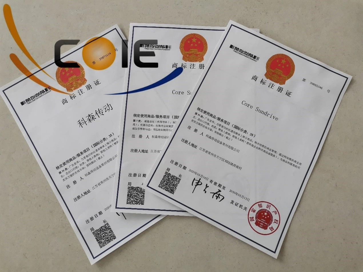 product-1270-952