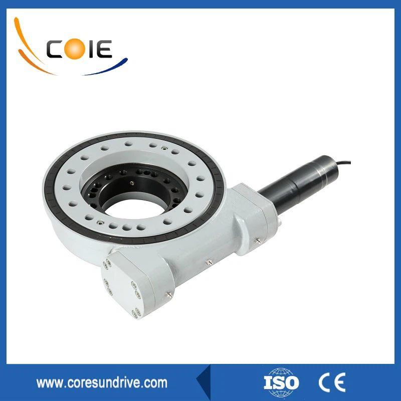 product-800-800