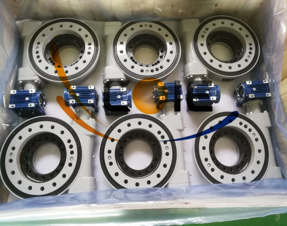 product-968-764
