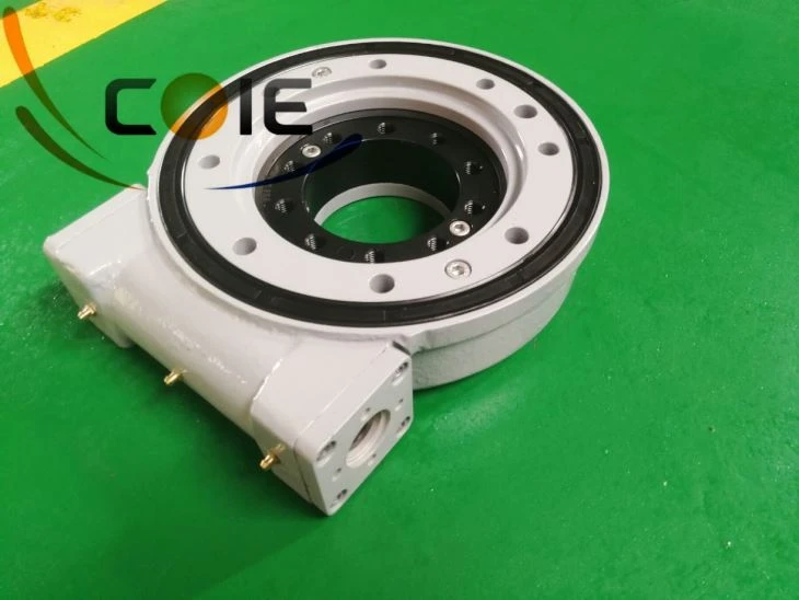 SE7 Hộp số theo dõi Sun Drive