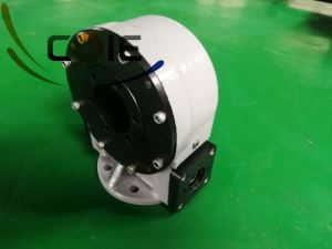 Hộp số dọc trục