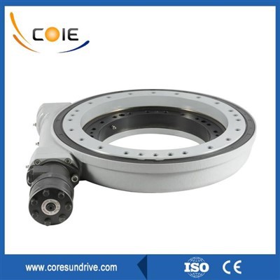 Bộ giảm tốc vòng bánh răng xoay
