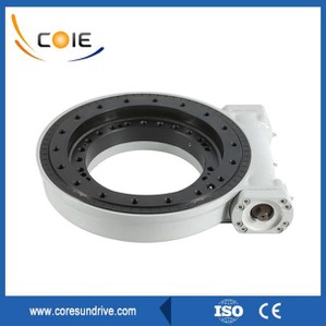 Ổ đĩa hộp số giá rẻ cho cần cẩu mô -đun dịch vụ